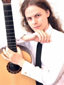 guitarists-samuel_klemke